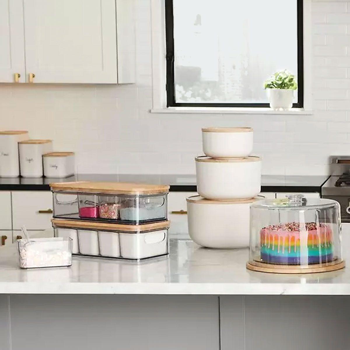 https://www.tasteofhome.com/wp-content/uploads/2023/07/Container-Stores-Summer-Sales-Feature-25-Off-ALL-Elfa%E2%80%94Heres-What-Else-Were-Buying_FT_via-containerstore.com_2.jpg