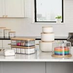 https://www.tasteofhome.com/wp-content/uploads/2023/07/Container-Stores-Summer-Sales-Feature-25-Off-ALL-Elfa%E2%80%94Heres-What-Else-Were-Buying_FT_via-containerstore.com_2.jpg?resize=150%2C150
