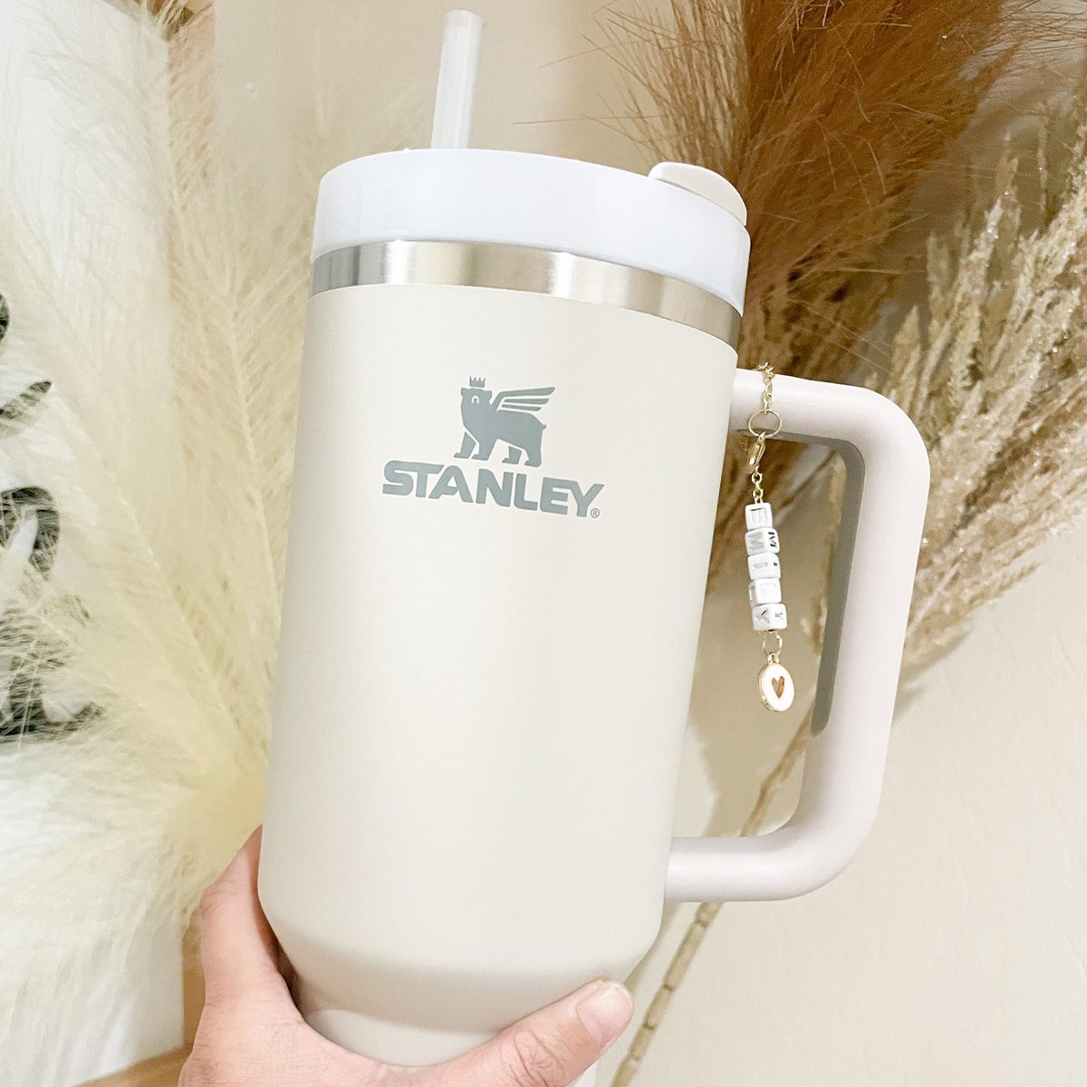10 Best Stanley Cup Accessories 2024 - Accessories for Stanley Tumblers