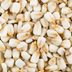 What Is Hominy and How Do You Cook It