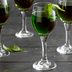 How to Make Homemade Creme de Menthe