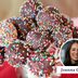 Joanna Gaines Just Shared the Cake Pops That Her Son Is Obsessed With