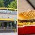This McDonald's in Connecticut Charges Nearly $18 for a Big Mac Meal—Here's Why