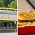 This McDonald's in Connecticut Charges Nearly $18 for a Big Mac Mealâ€”Here's Why