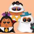 McDonaldâ€™s Halloween McNugget Buddies Are Coming Back This Year as Funko Pop Toys