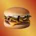 McDonald's Just Brought Back Its Jalapeno Double, Plus Other Spicy Menu Items