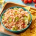 How to Make Shrimp Ceviche