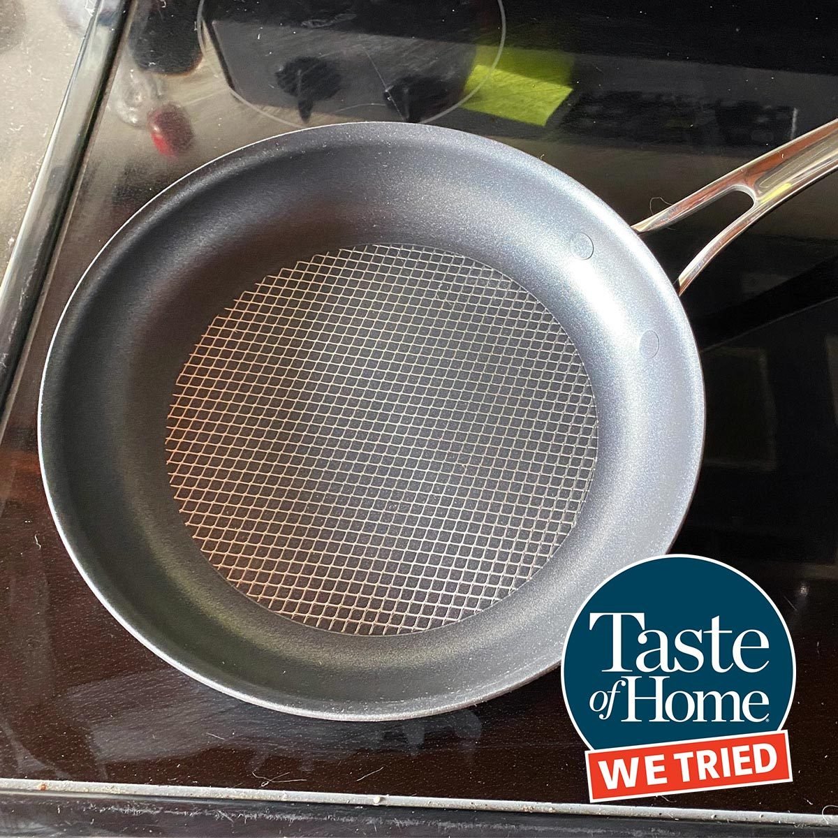https://www.tasteofhome.com/wp-content/uploads/2023/07/TOH-We-Tried-FT-I-Tried-the-New-Anolon-X-Cookware-Allison-Robicelli-for-TOH-JVedit.jpg