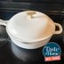 The Beautiful by Drew Barrymore Hero Pan Is a One-Pot Cooking Solution