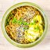 How to Make TikTok Ramen, a Dry Take on the Soupy Noodle Dish