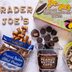 18 Best Snacks at Trader Joe's Right Now