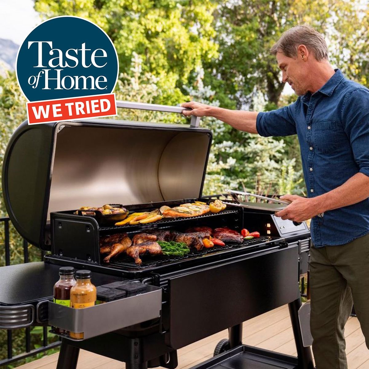 https://www.tasteofhome.com/wp-content/uploads/2023/07/Traeger-Ironwood-XL-Review-We-Tried-the-Pellet-Grill-and-It-Smokes-Competitors_FT_via-traeger.com_.jpg