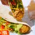 The Crispy Chicken Taco Is Making a Comeback at Taco Bell