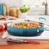 Celebrity Cookware Pieces That Are Actually Worth Buying