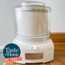 Cuisinart Ice Cream Maker Review: The Best Budget Alternative to Ninja Creami