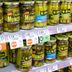 This Is Why Pickle Jars Don't Include the Word 'Pickle' on the Label