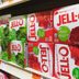 The Jell-O Logo Is Changing—Here's What the New Packaging Will Look Like