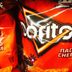 Frito-Lay Just Recalled Thousands of Bags of Doritos—Here's What We Know