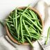 Can You Eat Raw Green Beans?