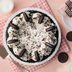 How to Make No-Bake Oreo Pie