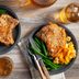 How to Make Southern Fried Pork Chops