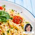 Ina Garten Posted Her Summer Garden Pasta Recipe—and People Are Obsessed
