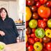 Ina Garten Shared Her Recipe for Tomato Crostini, and We're in Love with This Appetizer