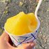 What Is 'Water Ice,' and Why Do People in Philadelphia Love It?