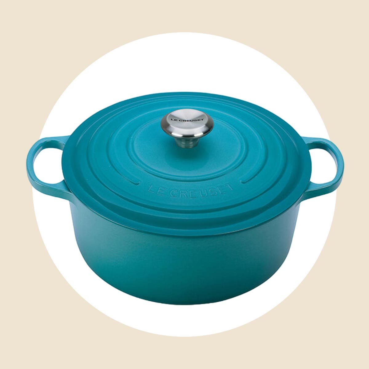 Le Creuset Dutch Oven Review Yes, This Heirloom Is Worth the Splurge