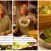 6 'Golden Rules' for Crisp, Delicious Salads from Martha Stewart