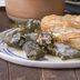 Dolmades