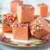 We Made the Fun Pink Lemonade Fudge That People Can’t Stop Sharing