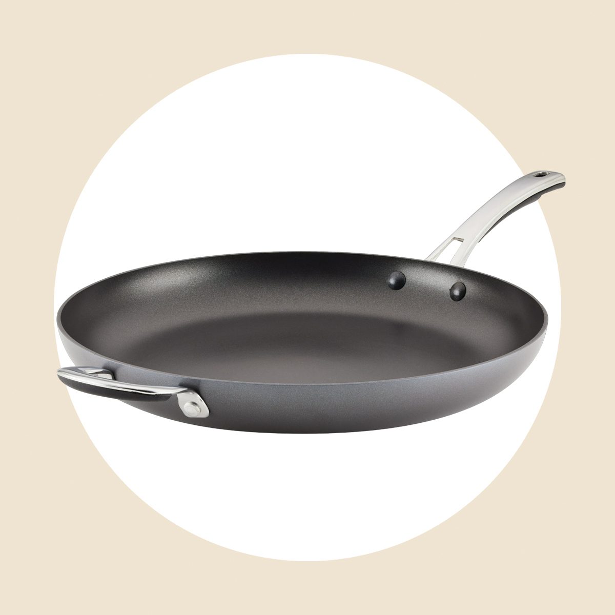 This Celeb Chef-Loved Cookware Line Is On Sale At Nordstrom Today – SheKnows