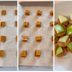 3-Ingredient Caramel Apple Bites Are the Perfect Fall Snack