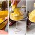 How to Make the Viral (and Simple!) Frozen Fruit Shaved Ice