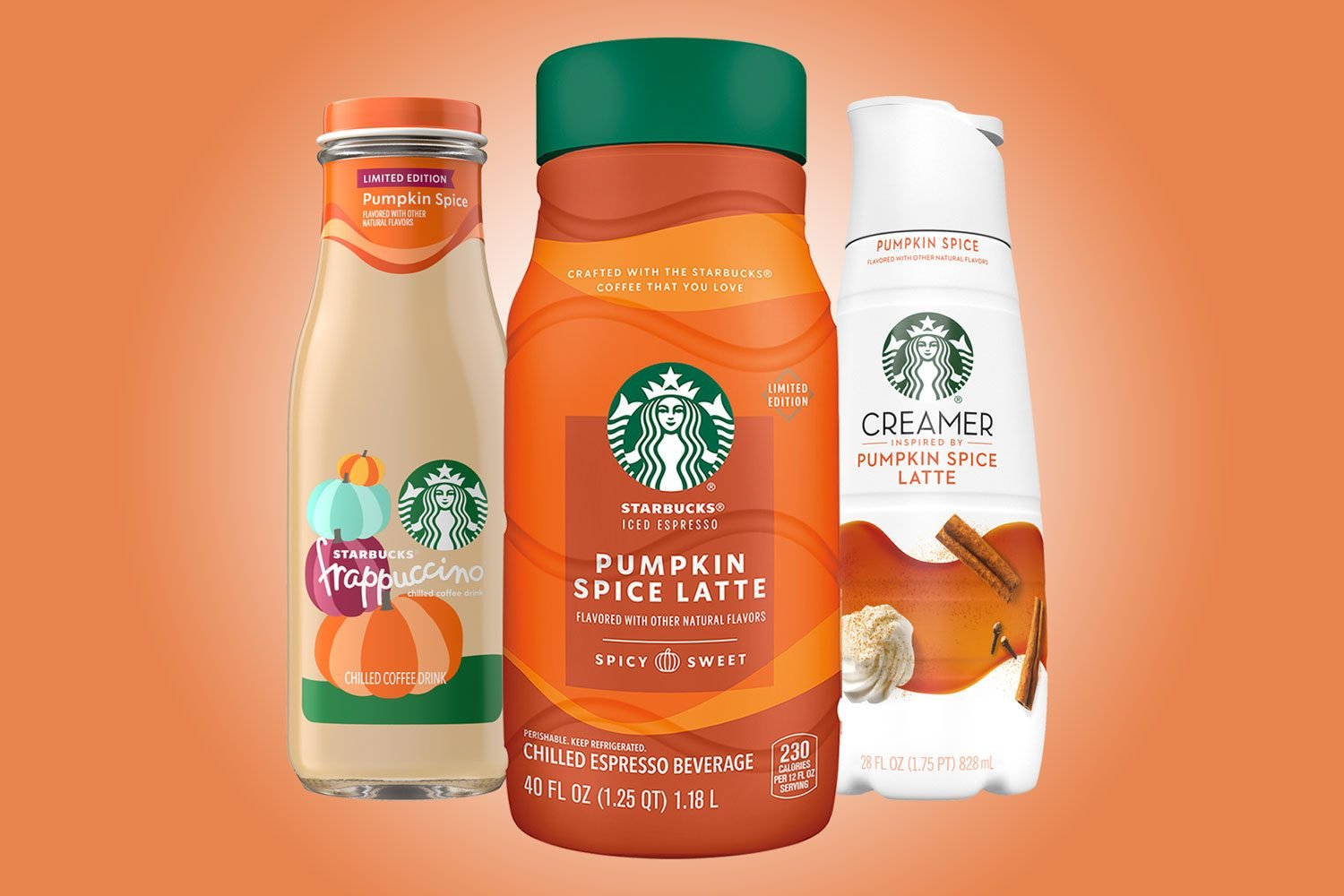 https://www.tasteofhome.com/wp-content/uploads/2023/08/Starbucks-Pumpkin-Spice-Coming-to-Grocery-Stores-DH-TOH-Courtesy-Starbucks-3.jpg?fit=700%2C1000