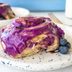 How to Make Blueberry Cinnamon Rolls, the Sweetest Breakfast Rolls Ever