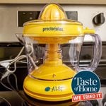 KitchenAid ravioli maker review. Everyone has their own favourite pasta…, by Rebeka Torn