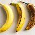 How to Ripen Bananas