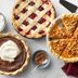 67 Best Thanksgiving Dessert Recipes