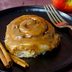 How to Make the TikTok-Famous Apple Pie Cinnamon Rolls