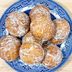 How to Make Malasadas—aka Portuguese-Hawaiian Doughnuts