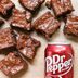 We Tried TikTok's Viral Dr Pepper Brownies