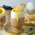 What Are Dippy Eggs, and How Do You Make Them?