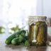 Do Pickles Need to Be Refrigerated or Can They Be Left Out?