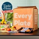 https://www.tasteofhome.com/wp-content/uploads/2023/09/EveryPlate-Meal-Kit-TOHA_MealKits_KS_09_06_012_FT.jpg?resize=150%2C150
