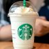 Starbucks Baristas Can't Stand Making Drinks with Dome Lids—Here's Why