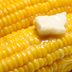 This Is Why Southerners Boil Corn in Milk and Butter