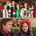 Hallmark Is Premiering 31 All-New Christmas Movies in 2023