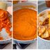 This Viral Pumpkin alla Vodka Is Genius—Here's How You Can Make It